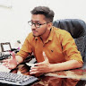 Shivam Tiwari