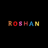 ROSHAN