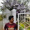 Pradeish C