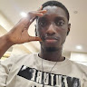oluyomi Adeoye