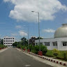 SUMIT KUMAR
