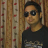 siddhartha singh