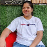 Mansi