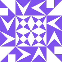 parth020918