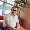Jitin Chugh