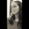 Khushi jha
