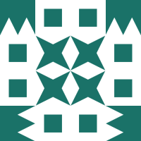 pratham22372