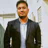 Gaurav Singh