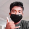 Yash Umate