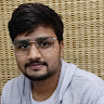anurag gautam