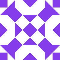 samarsaifi