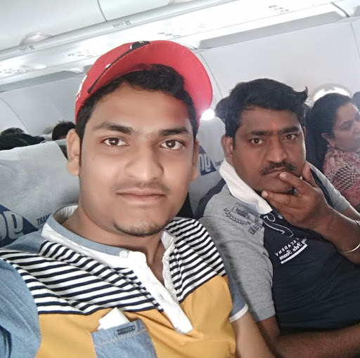 Love Sonkar