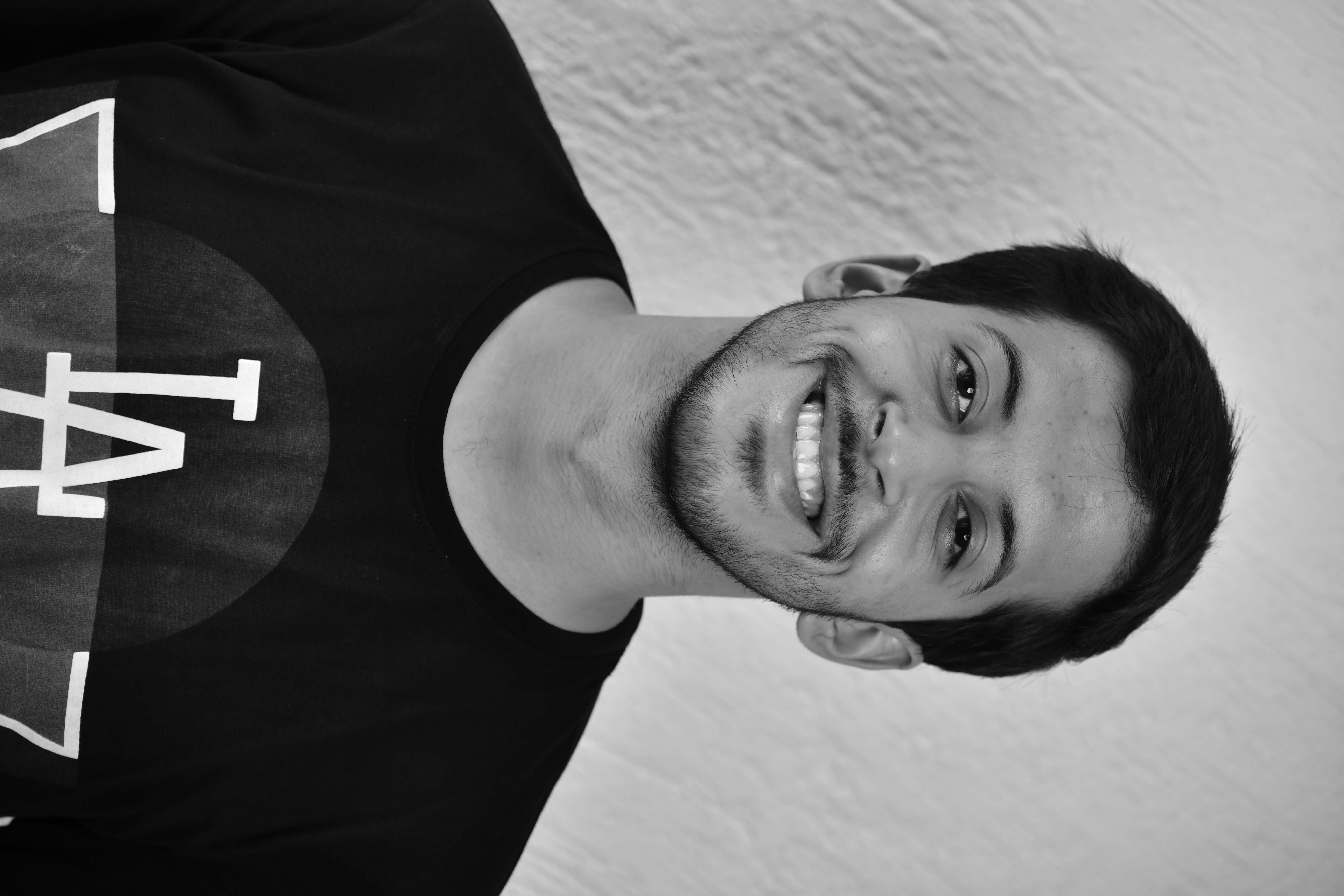 Vaibhav Kaul
