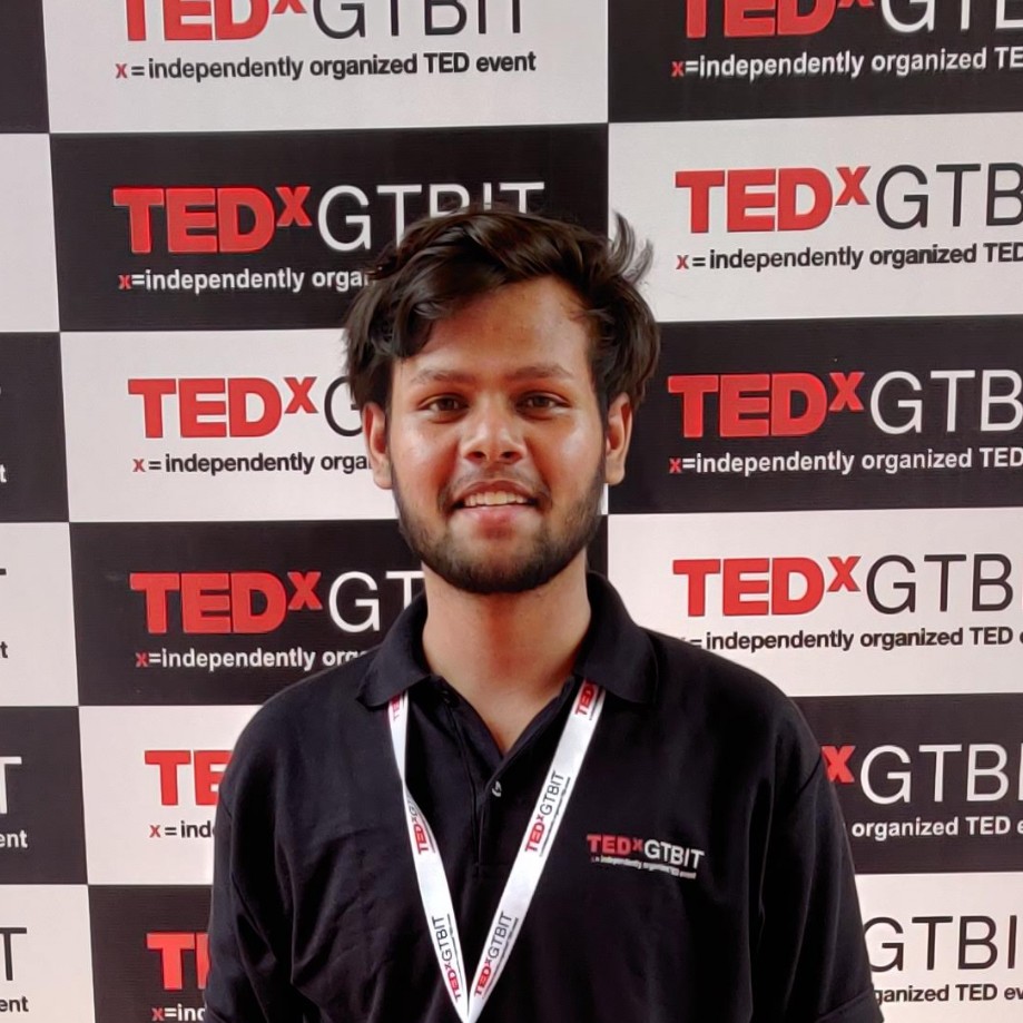 001 Abhishek Gautam