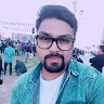 Jitender Kumar