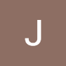 Joyendra