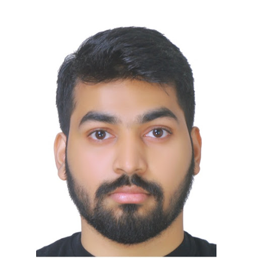Yojit Kaushal