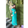 prachi goyal
