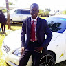 John musonda