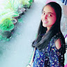 Sunidhi Hegde