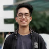 Mayank Virmani