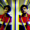 Abhishek Kumar