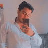 ujjwal yadav