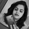 Sneha Dubey