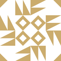 adilmonarch3105