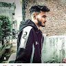 Vivek Singh