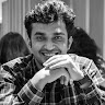 Shadab Ansari