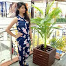 Manya Singh
