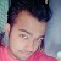 rishabsingh983
