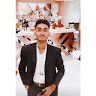 Anshuman Kumar