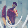 siddarth singh
