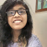 sherine horo