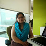 Monica Gupta