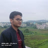 Md Hashir Imteyaz