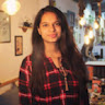 Pranjali Nautiyal