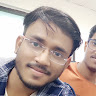 Prashant Katiyar