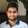 Rajat Bhatia