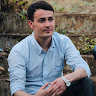 Saifullah Rahimi
