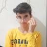 Keshav Jangid
