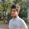 Kartik Khunda