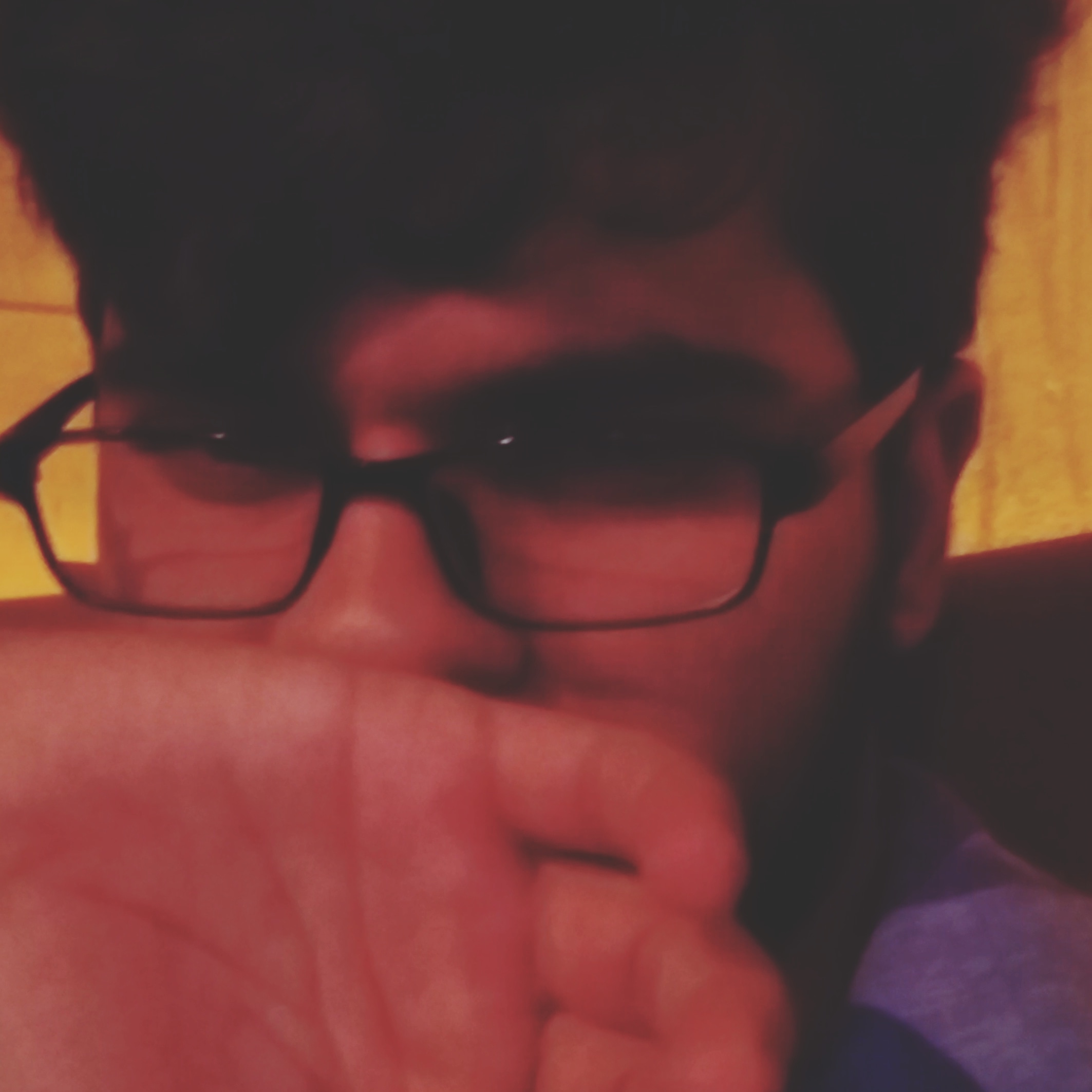 Vishwas Latiyan