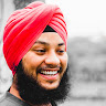 Jasvinder Singh
