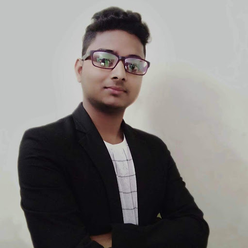 AKASH KUMAR