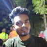 062_NITIL SINGH