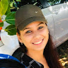 Ankita Singhal