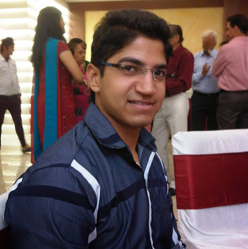 Manik Lamba